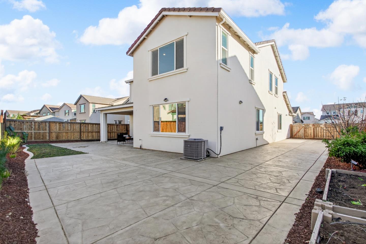 Detail Gallery Image 46 of 59 For 17533 Pegasus, Lathrop,  CA 95330 - 4 Beds | 3/1 Baths