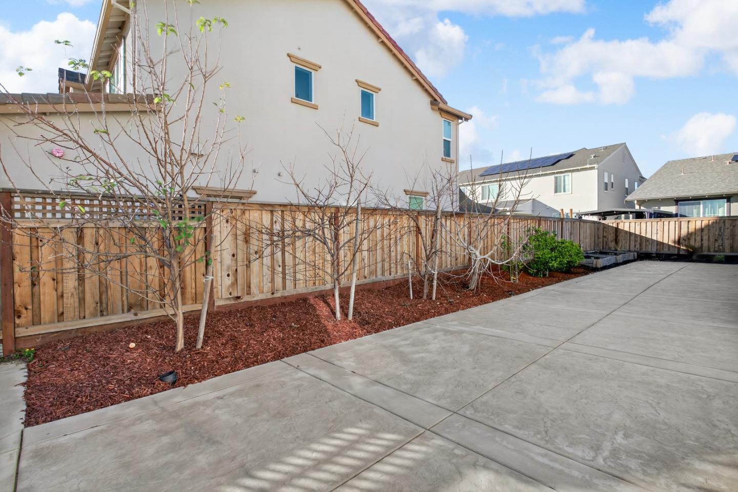 Detail Gallery Image 47 of 59 For 17533 Pegasus, Lathrop,  CA 95330 - 4 Beds | 3/1 Baths