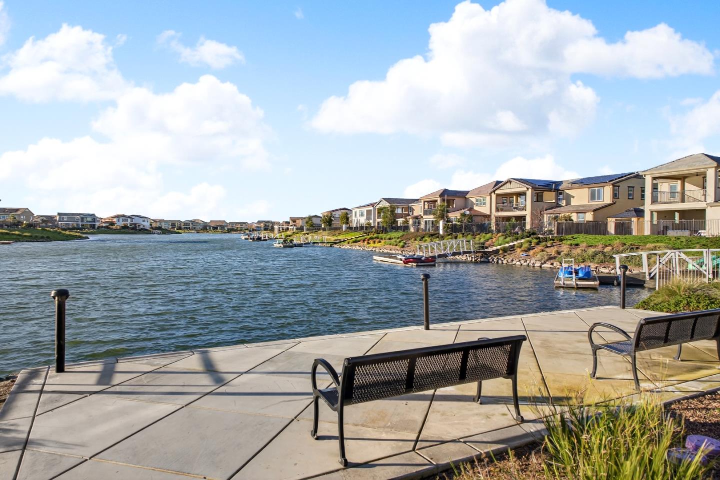 Detail Gallery Image 48 of 59 For 17533 Pegasus, Lathrop,  CA 95330 - 4 Beds | 3/1 Baths