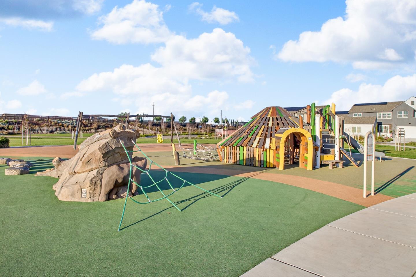 Detail Gallery Image 51 of 59 For 17533 Pegasus, Lathrop,  CA 95330 - 4 Beds | 3/1 Baths