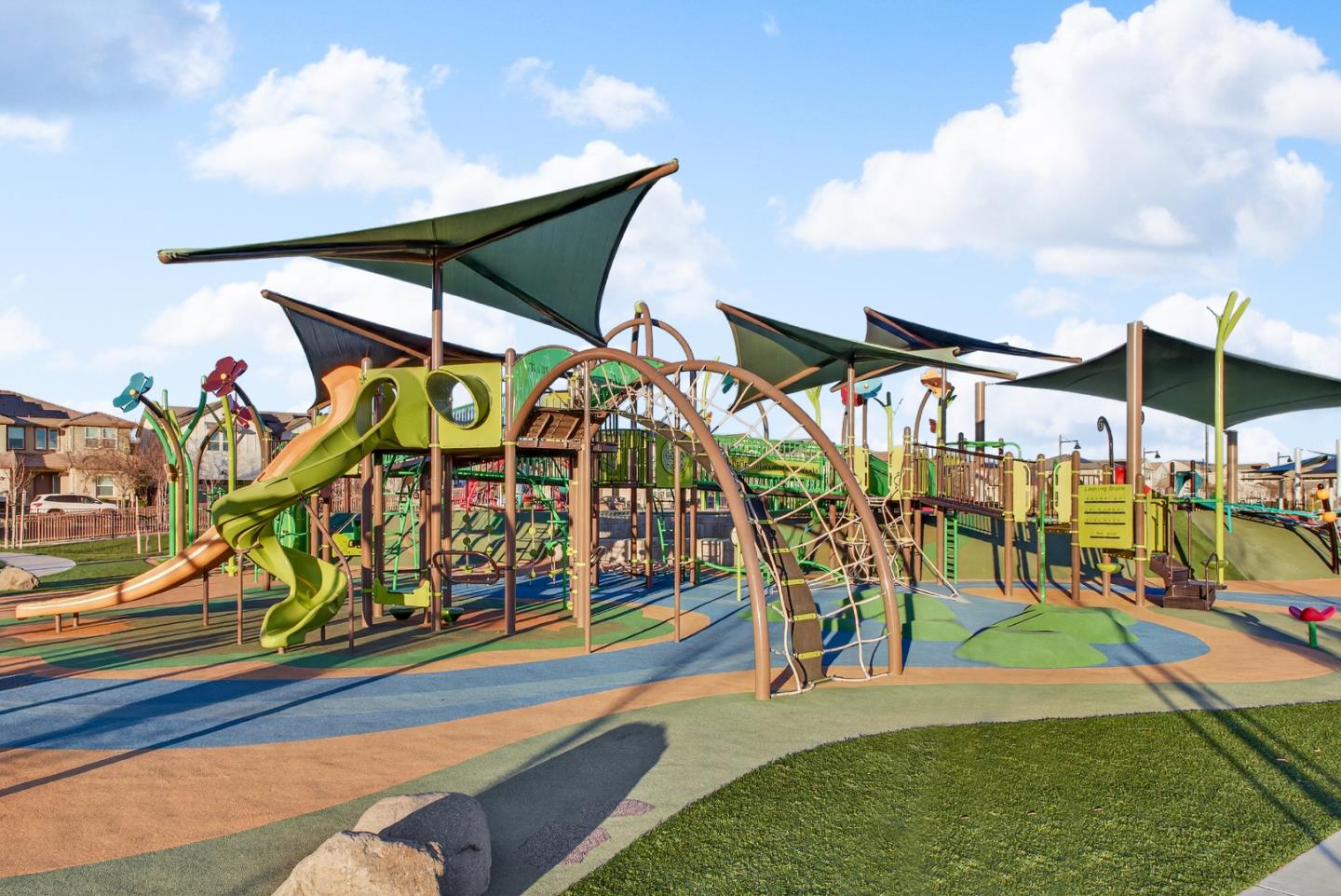 Detail Gallery Image 52 of 59 For 17533 Pegasus, Lathrop,  CA 95330 - 4 Beds | 3/1 Baths