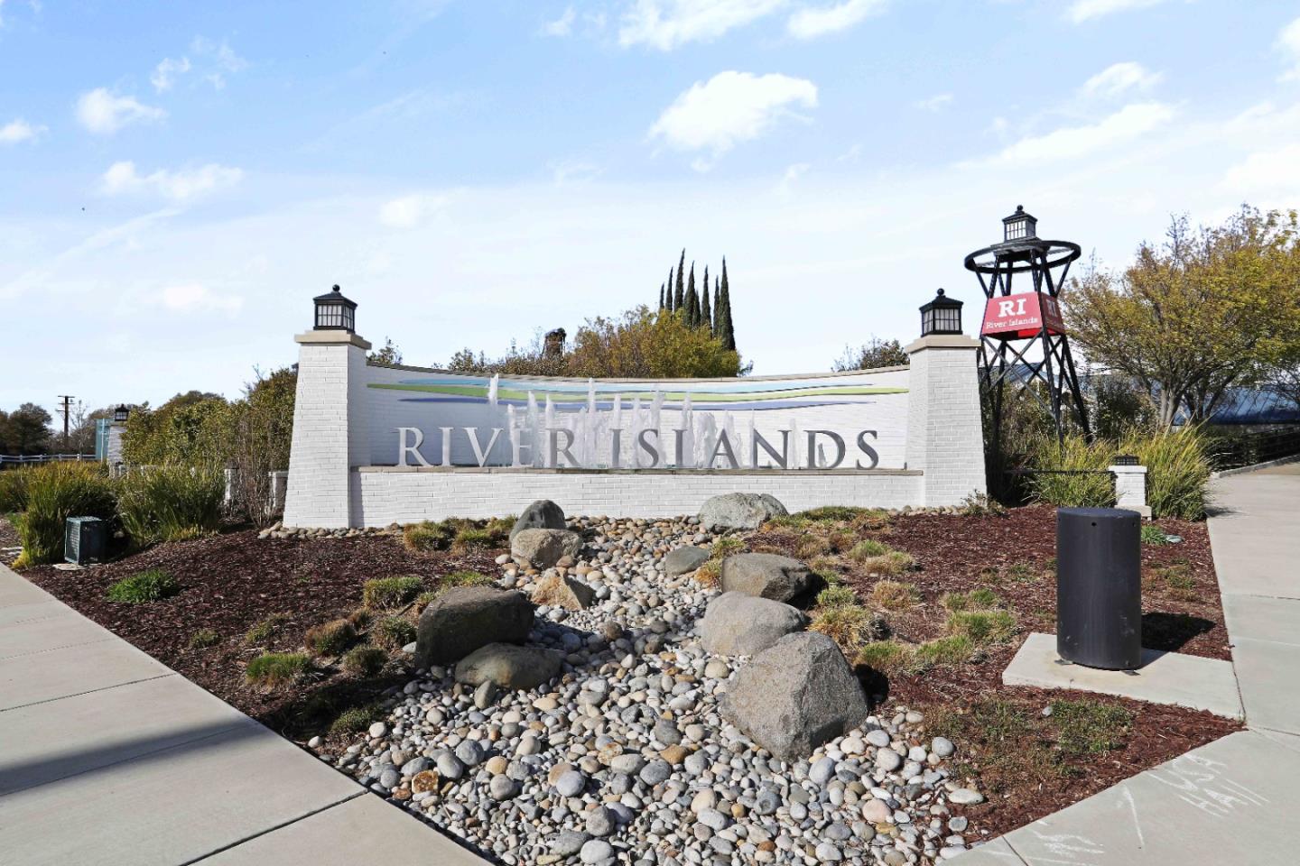 Detail Gallery Image 53 of 59 For 17533 Pegasus, Lathrop,  CA 95330 - 4 Beds | 3/1 Baths