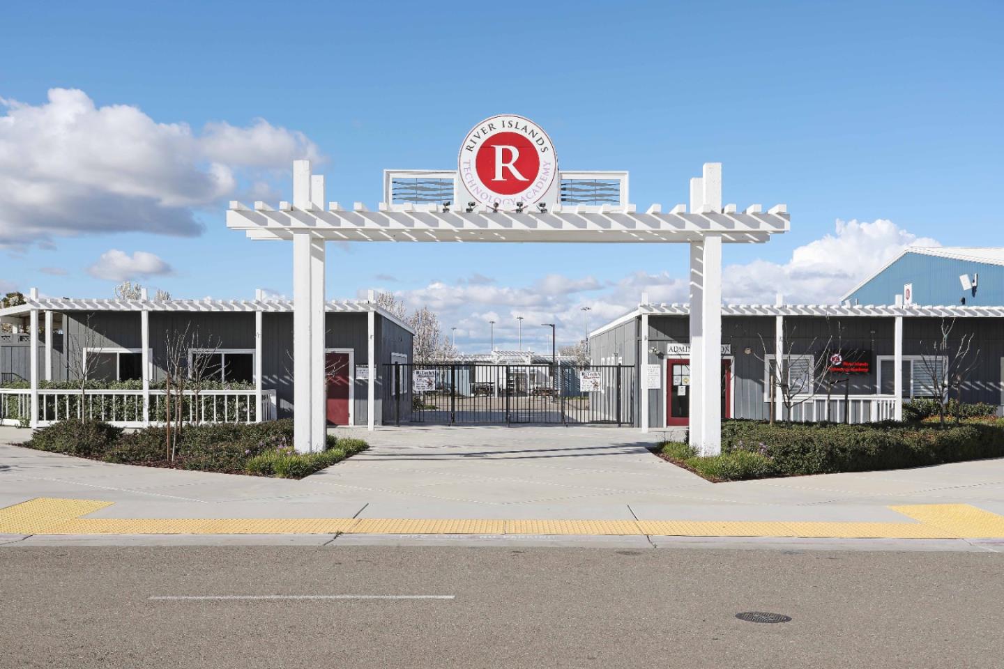 Detail Gallery Image 54 of 59 For 17533 Pegasus, Lathrop,  CA 95330 - 4 Beds | 3/1 Baths