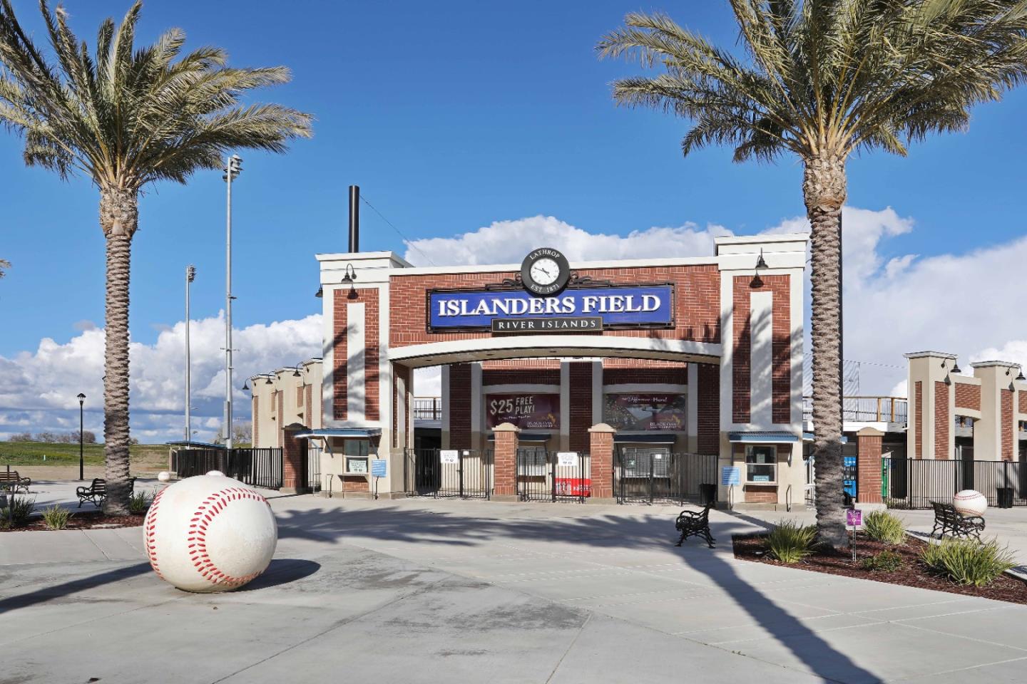 Detail Gallery Image 56 of 59 For 17533 Pegasus, Lathrop,  CA 95330 - 4 Beds | 3/1 Baths