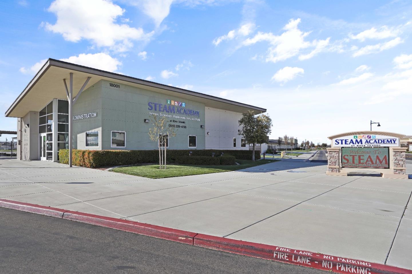 Detail Gallery Image 57 of 59 For 17533 Pegasus, Lathrop,  CA 95330 - 4 Beds | 3/1 Baths