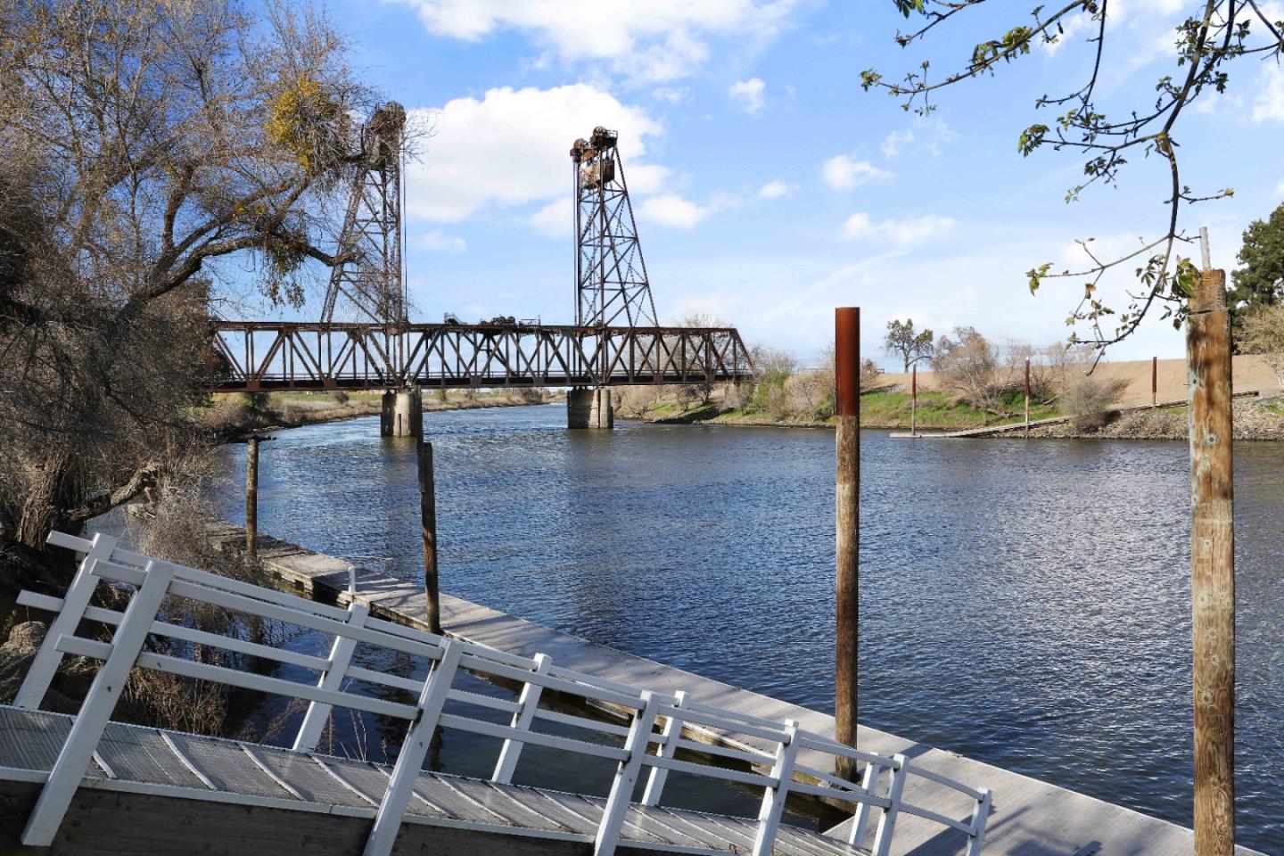 Detail Gallery Image 58 of 59 For 17533 Pegasus, Lathrop,  CA 95330 - 4 Beds | 3/1 Baths