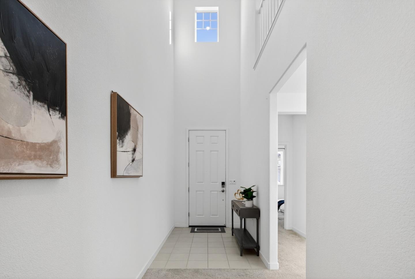 Detail Gallery Image 6 of 59 For 17533 Pegasus, Lathrop,  CA 95330 - 4 Beds | 3/1 Baths