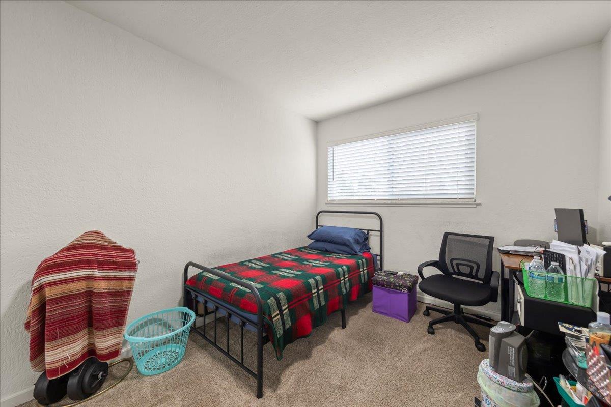 Detail Gallery Image 11 of 20 For 20324 Forest Ave, Castro Valley,  CA 94546 - – Beds | – Baths