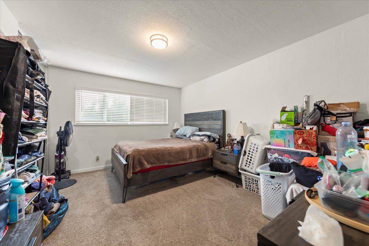 Detail Gallery Image 13 of 20 For 20324 Forest Ave, Castro Valley,  CA 94546 - – Beds | – Baths