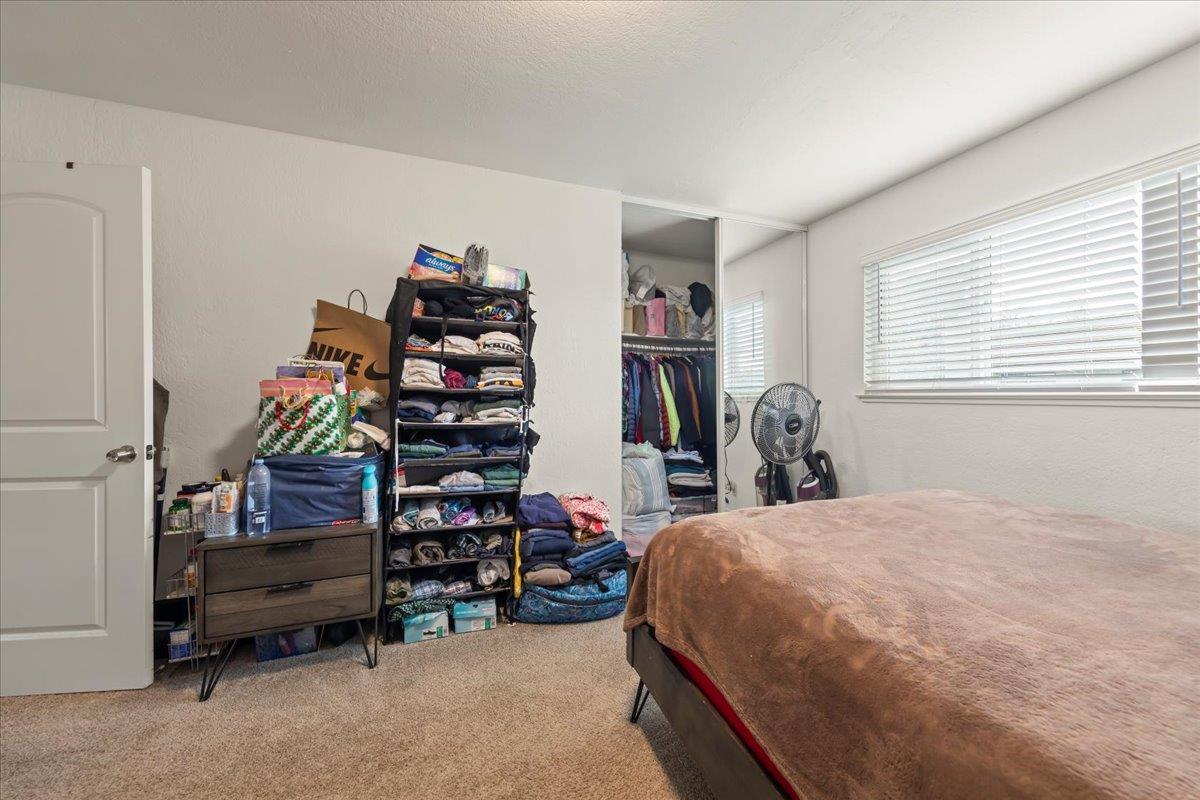 Detail Gallery Image 15 of 20 For 20324 Forest Ave, Castro Valley,  CA 94546 - – Beds | – Baths