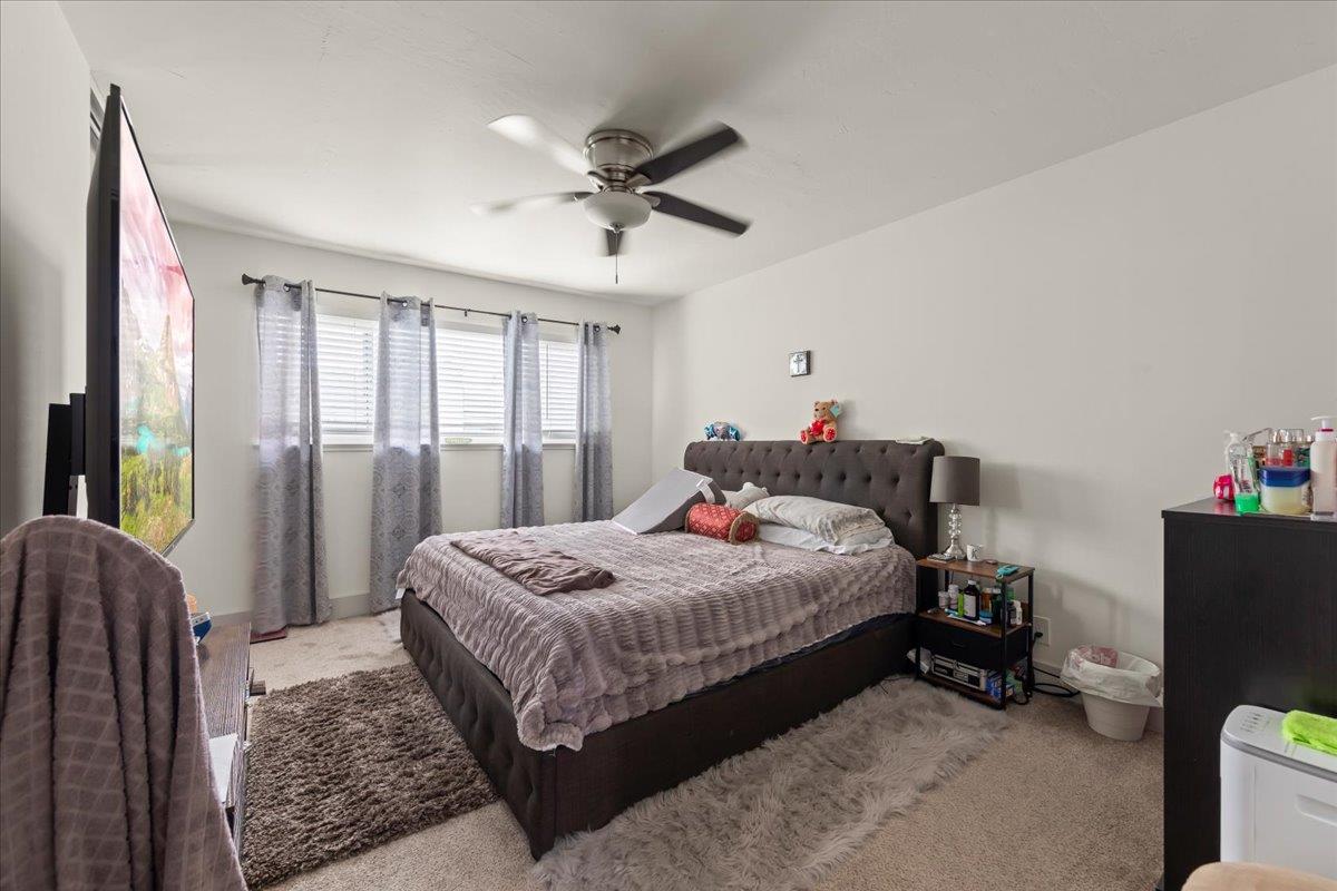 Detail Gallery Image 9 of 20 For 20324 Forest Ave, Castro Valley,  CA 94546 - – Beds | – Baths