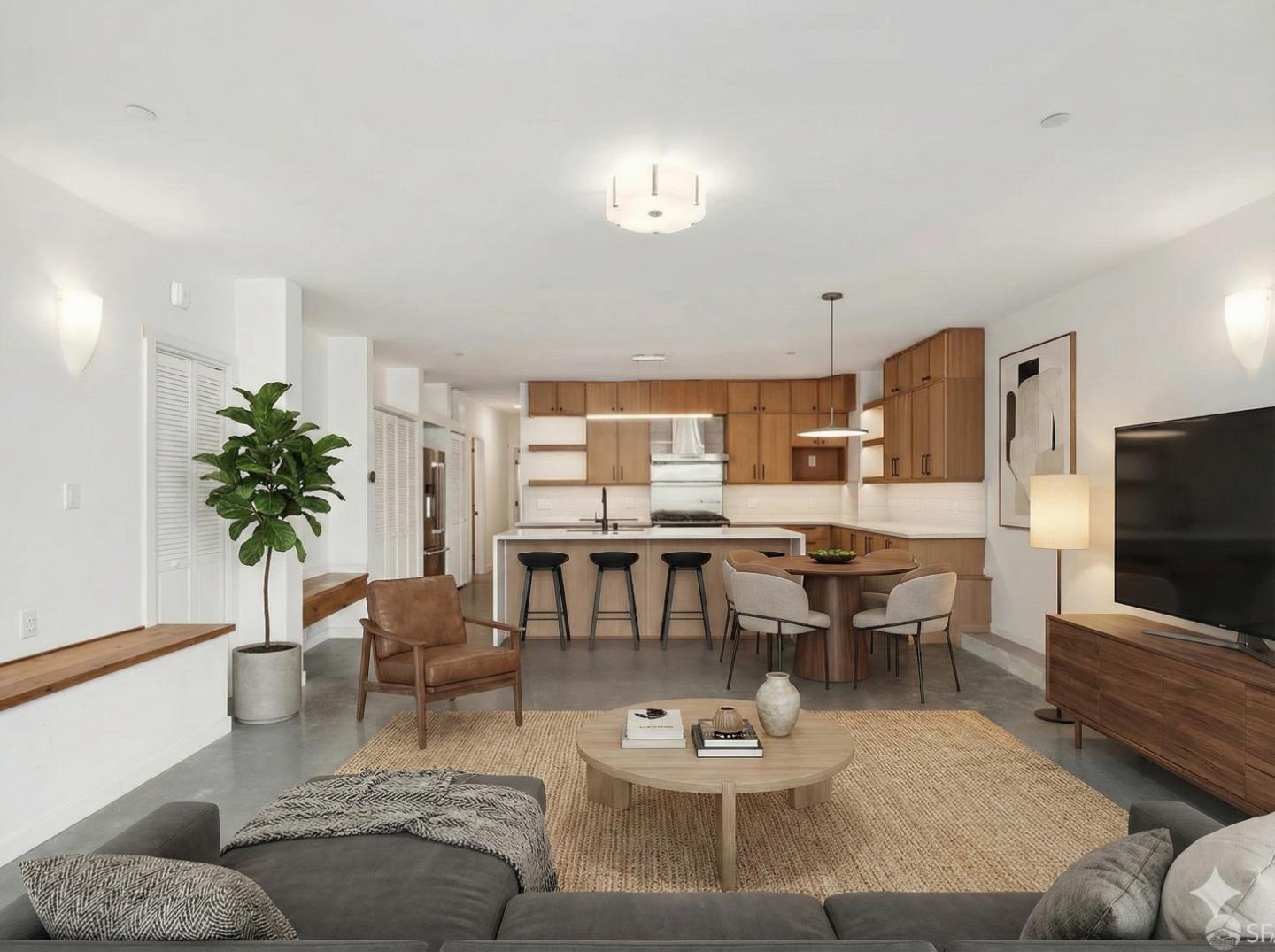 Front Image Thumbnail for ML82030415