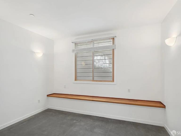 Detail Gallery Image 16 of 30 For 760 14th St a,  San Francisco,  CA 94114 - 2 Beds | 2 Baths