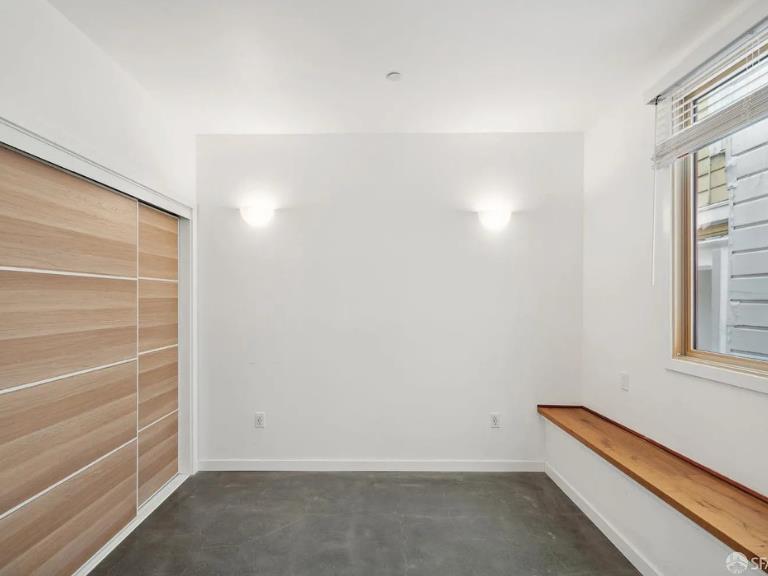 Detail Gallery Image 17 of 30 For 760 14th St a,  San Francisco,  CA 94114 - 2 Beds | 2 Baths