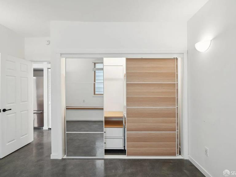 Detail Gallery Image 18 of 30 For 760 14th St a,  San Francisco,  CA 94114 - 2 Beds | 2 Baths