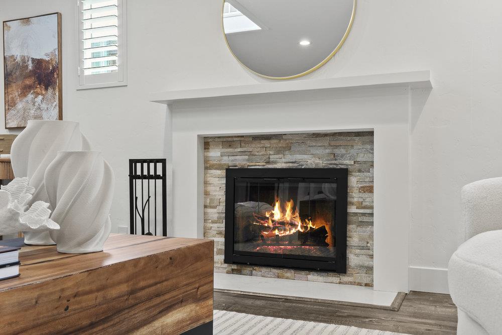 Detail Gallery Image 10 of 49 For 2673 Ohio Ave, Redwood City,  CA 94061 - 5 Beds | 3/1 Baths