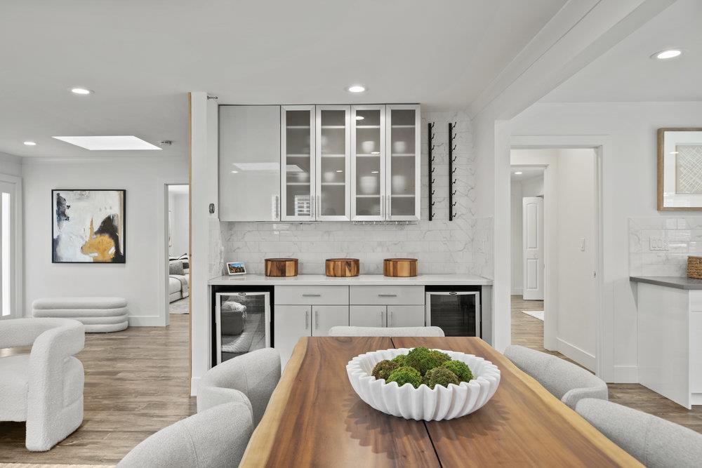 Detail Gallery Image 15 of 49 For 2673 Ohio Ave, Redwood City,  CA 94061 - 5 Beds | 3/1 Baths