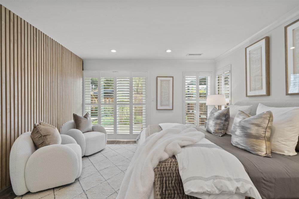 Detail Gallery Image 20 of 49 For 2673 Ohio Ave, Redwood City,  CA 94061 - 5 Beds | 3/1 Baths