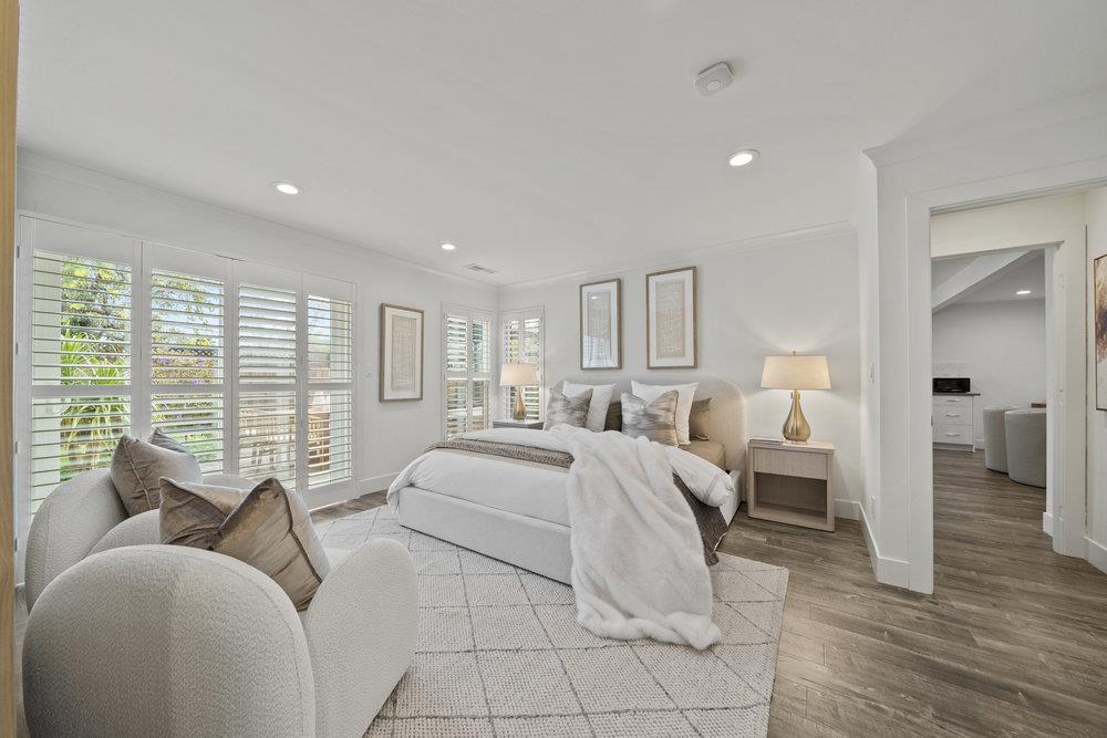 Detail Gallery Image 21 of 49 For 2673 Ohio Ave, Redwood City,  CA 94061 - 5 Beds | 3/1 Baths