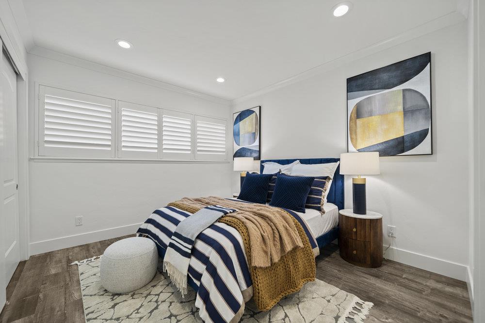 Detail Gallery Image 24 of 49 For 2673 Ohio Ave, Redwood City,  CA 94061 - 5 Beds | 3/1 Baths