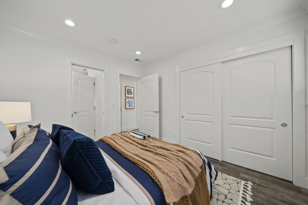 Detail Gallery Image 25 of 49 For 2673 Ohio Ave, Redwood City,  CA 94061 - 5 Beds | 3/1 Baths