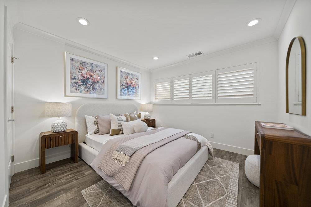 Detail Gallery Image 26 of 49 For 2673 Ohio Ave, Redwood City,  CA 94061 - 5 Beds | 3/1 Baths