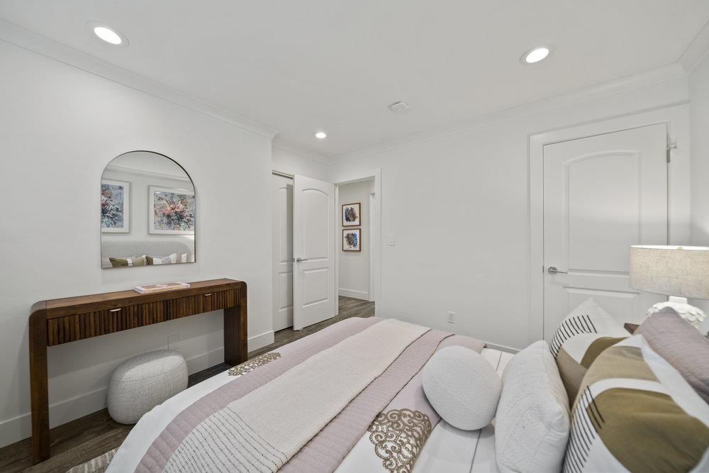 Detail Gallery Image 27 of 49 For 2673 Ohio Ave, Redwood City,  CA 94061 - 5 Beds | 3/1 Baths