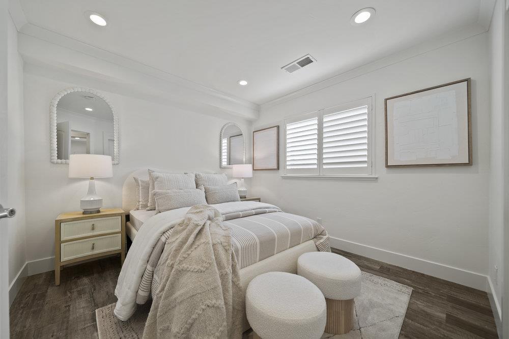 Detail Gallery Image 28 of 49 For 2673 Ohio Ave, Redwood City,  CA 94061 - 5 Beds | 3/1 Baths