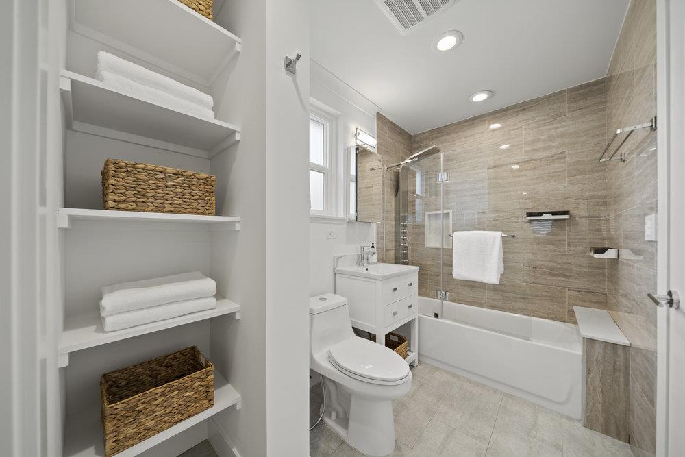 Detail Gallery Image 35 of 49 For 2673 Ohio Ave, Redwood City,  CA 94061 - 5 Beds | 3/1 Baths