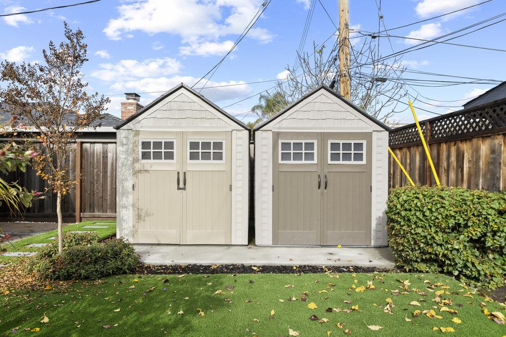 Detail Gallery Image 39 of 49 For 2673 Ohio Ave, Redwood City,  CA 94061 - 5 Beds | 3/1 Baths