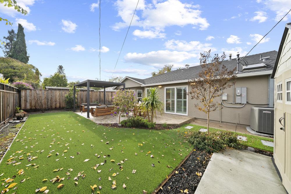 Detail Gallery Image 40 of 49 For 2673 Ohio Ave, Redwood City,  CA 94061 - 5 Beds | 3/1 Baths