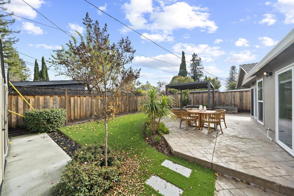 Detail Gallery Image 41 of 49 For 2673 Ohio Ave, Redwood City,  CA 94061 - 5 Beds | 3/1 Baths