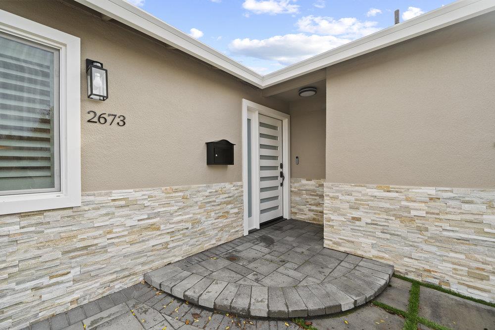 Detail Gallery Image 42 of 49 For 2673 Ohio Ave, Redwood City,  CA 94061 - 5 Beds | 3/1 Baths