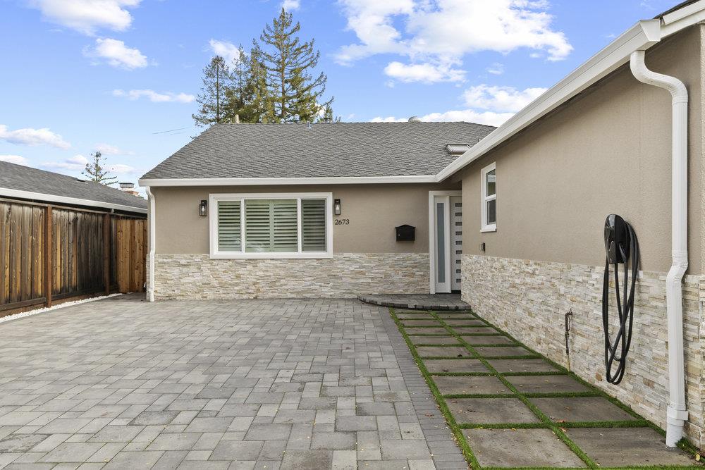 Detail Gallery Image 43 of 49 For 2673 Ohio Ave, Redwood City,  CA 94061 - 5 Beds | 3/1 Baths