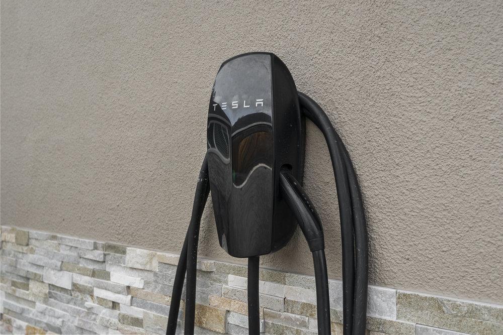 Detail Gallery Image 44 of 49 For 2673 Ohio Ave, Redwood City,  CA 94061 - 5 Beds | 3/1 Baths