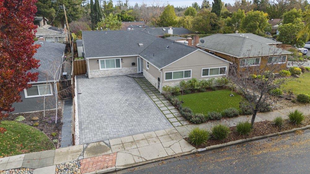 Detail Gallery Image 45 of 49 For 2673 Ohio Ave, Redwood City,  CA 94061 - 5 Beds | 3/1 Baths