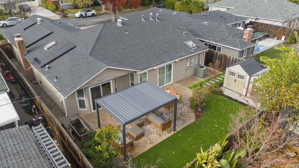 Detail Gallery Image 46 of 49 For 2673 Ohio Ave, Redwood City,  CA 94061 - 5 Beds | 3/1 Baths