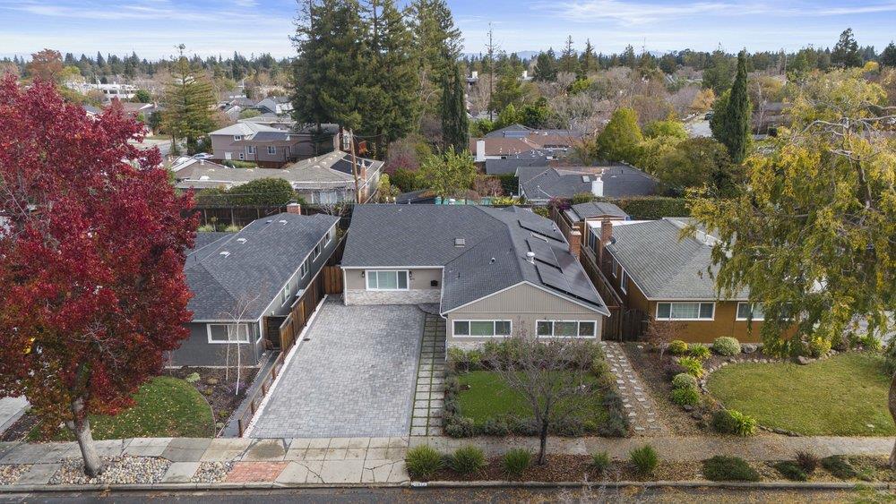 Detail Gallery Image 47 of 49 For 2673 Ohio Ave, Redwood City,  CA 94061 - 5 Beds | 3/1 Baths