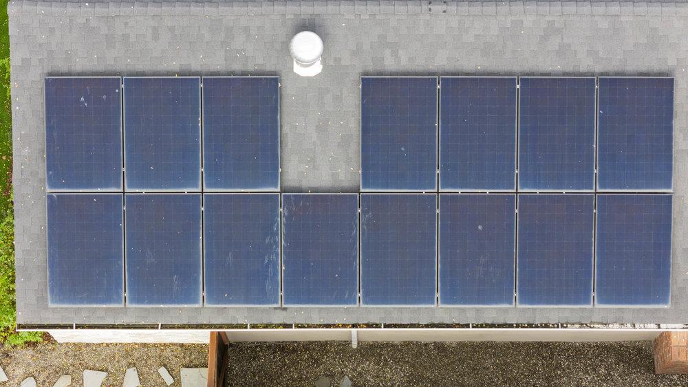 Detail Gallery Image 48 of 49 For 2673 Ohio Ave, Redwood City,  CA 94061 - 5 Beds | 3/1 Baths