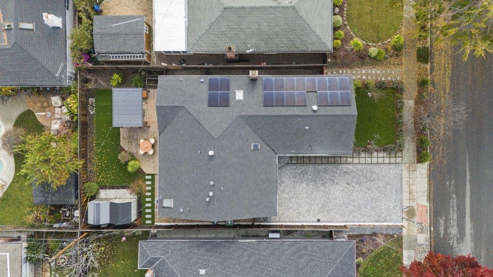 Detail Gallery Image 49 of 49 For 2673 Ohio Ave, Redwood City,  CA 94061 - 5 Beds | 3/1 Baths