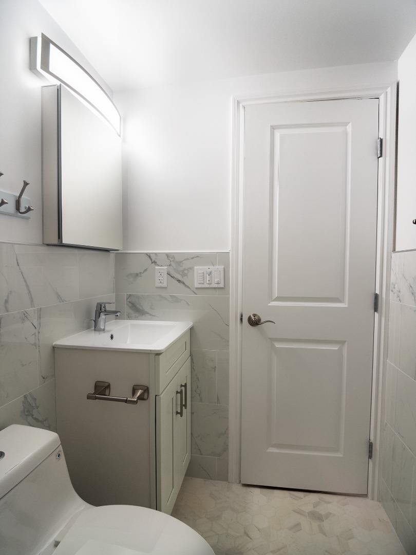 Detail Gallery Image 10 of 10 For 38 Miriam St, Daly City,  CA 94014 - 2 Beds | 1 Baths