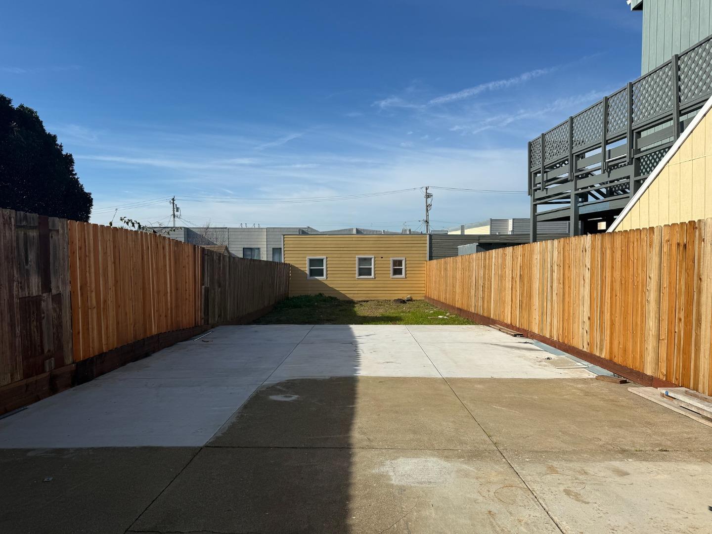 Detail Gallery Image 11 of 12 For 38 Miriam St, Daly City,  CA 94014 - 2 Beds | 1 Baths