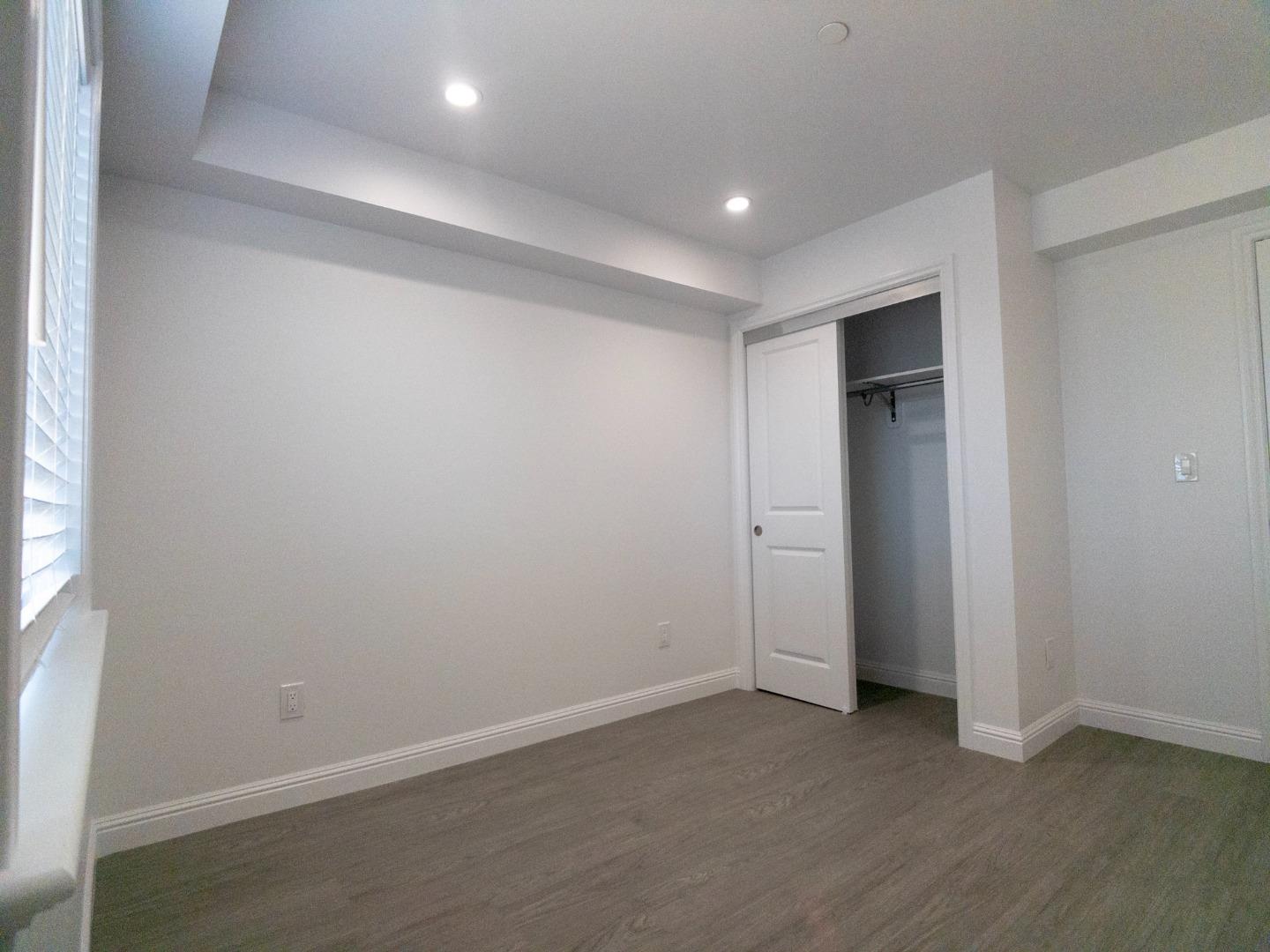 Detail Gallery Image 7 of 10 For 38 Miriam St, Daly City,  CA 94014 - 2 Beds | 1 Baths