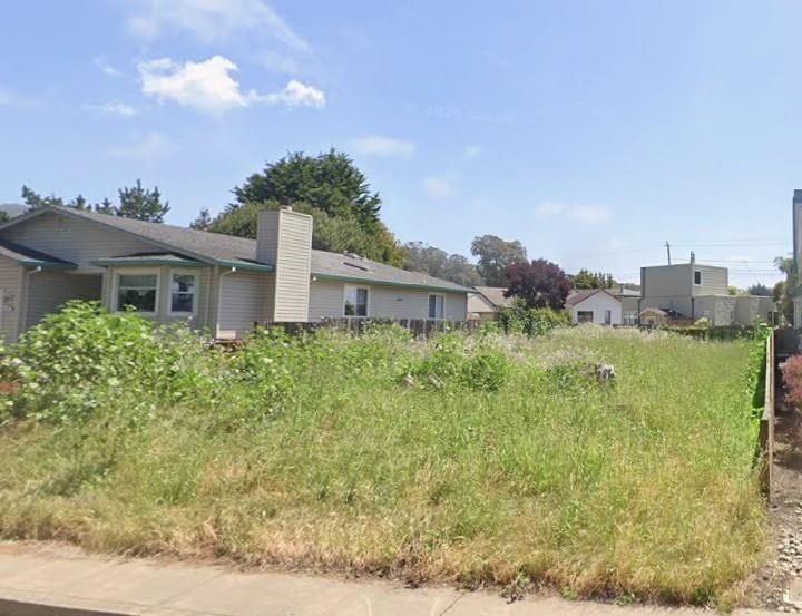 Front Image Thumbnail for ML82030418