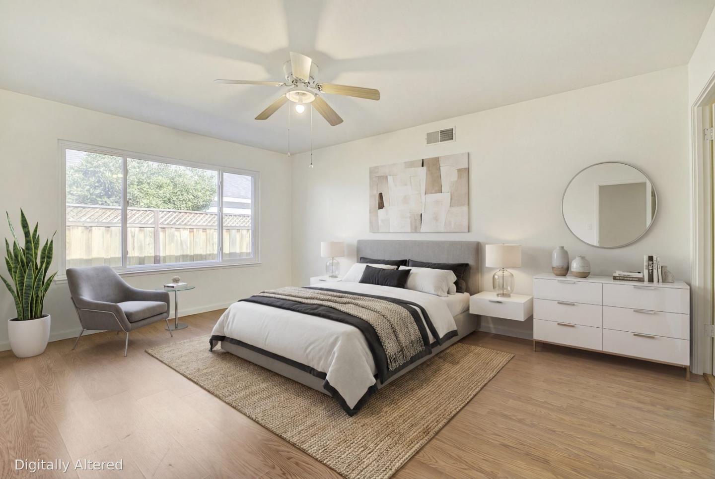 Detail Gallery Image 17 of 45 For 313 Oakberry Way, San Jose,  CA 95123 - 4 Beds | 2 Baths