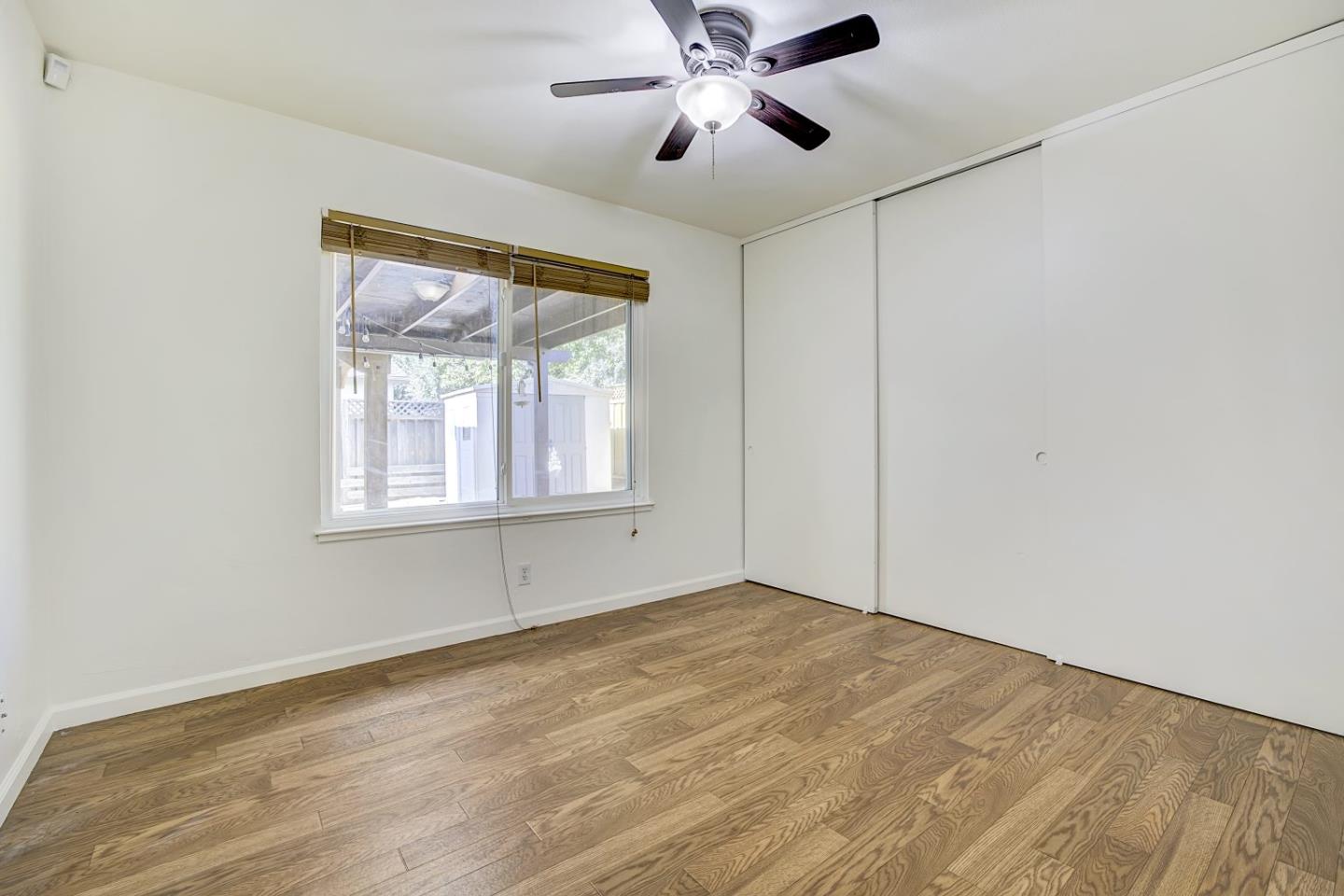 Detail Gallery Image 19 of 45 For 313 Oakberry Way, San Jose,  CA 95123 - 4 Beds | 2 Baths