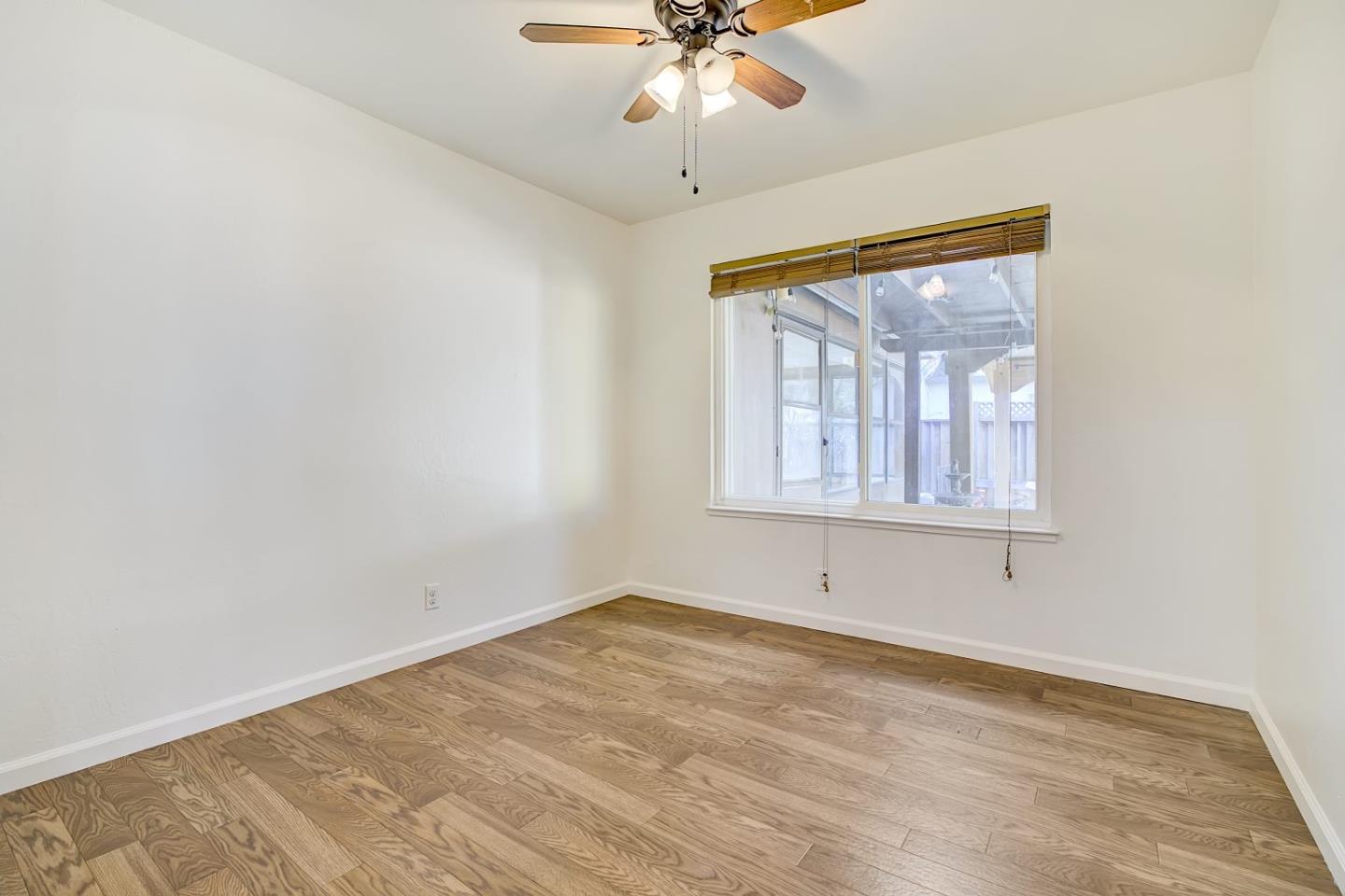 Detail Gallery Image 21 of 45 For 313 Oakberry Way, San Jose,  CA 95123 - 4 Beds | 2 Baths