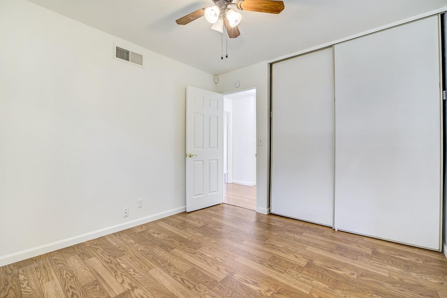 Detail Gallery Image 22 of 45 For 313 Oakberry Way, San Jose,  CA 95123 - 4 Beds | 2 Baths