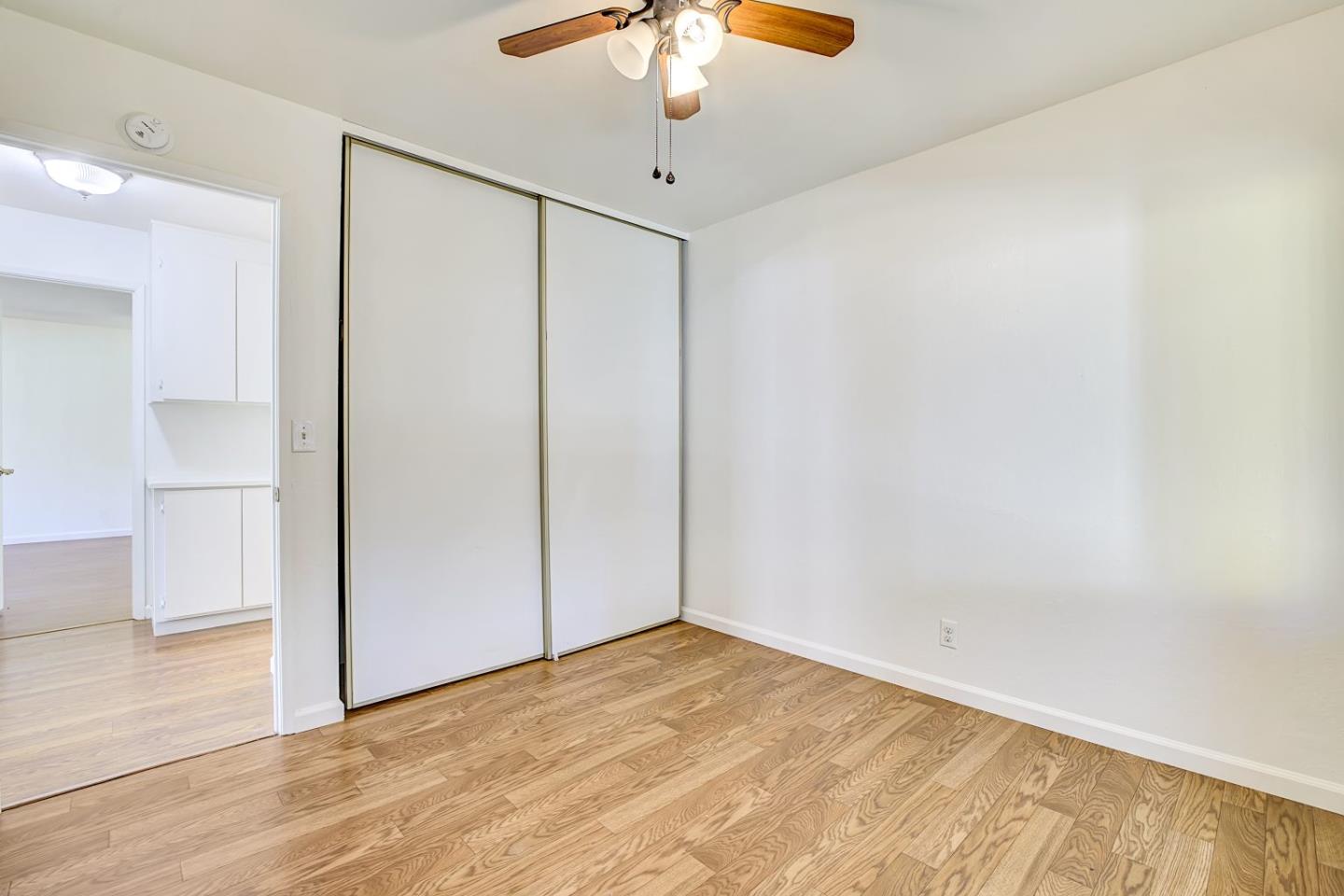 Detail Gallery Image 23 of 45 For 313 Oakberry Way, San Jose,  CA 95123 - 4 Beds | 2 Baths