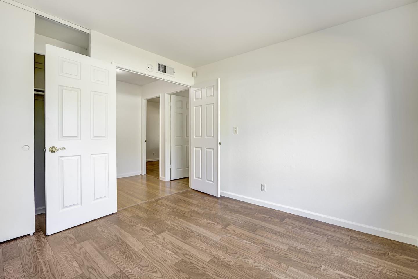 Detail Gallery Image 26 of 45 For 313 Oakberry Way, San Jose,  CA 95123 - 4 Beds | 2 Baths